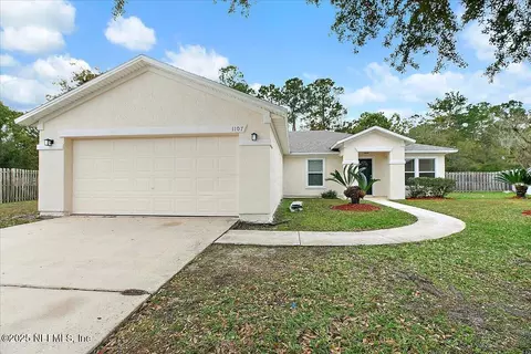 1107 Autumn Point Ct, Jacksonville, FL 32218