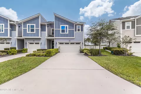 11221 Minnetta Ct, Jacksonville, FL 32256