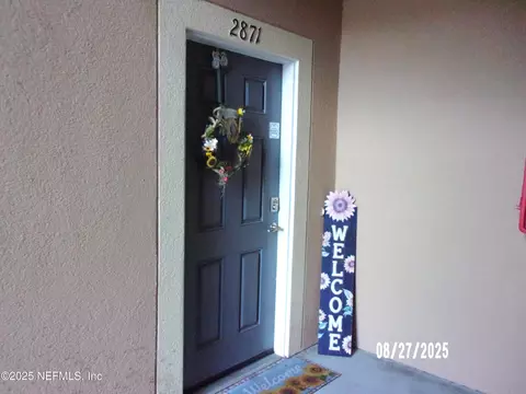 2871 Golden Lake Loop, Saint Augustine, FL 32084