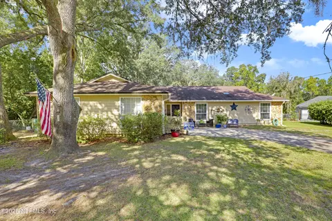1242 Wild Turkey Ct, Saint Johns, FL 32259