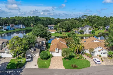 813 Tournament Rd, Ponte Vedra Beach, FL 32082