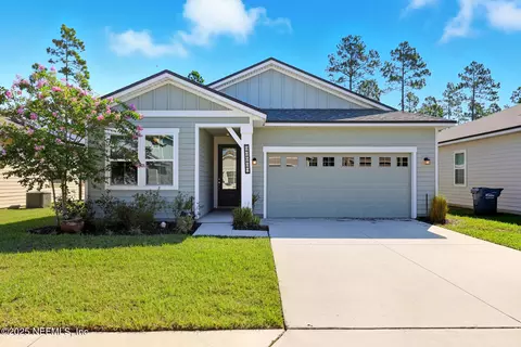 94968 Colnago Ct, Fernandina Beach, FL 32034