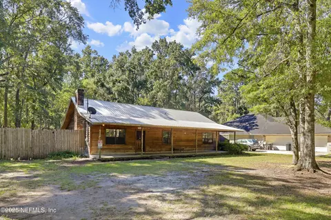 6226 Kenny Rd, Jacksonville, FL 32254