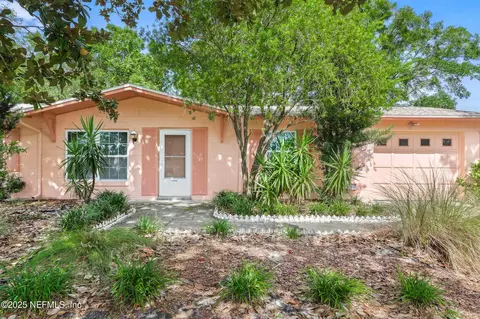 992 Dorado Dr, Saint Augustine, FL 32086