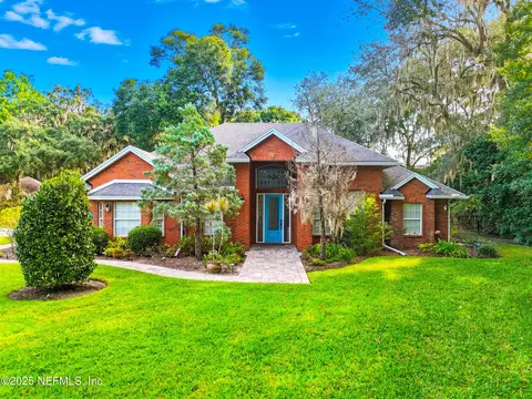 701 Casco Way, Saint Augustine, FL 32086