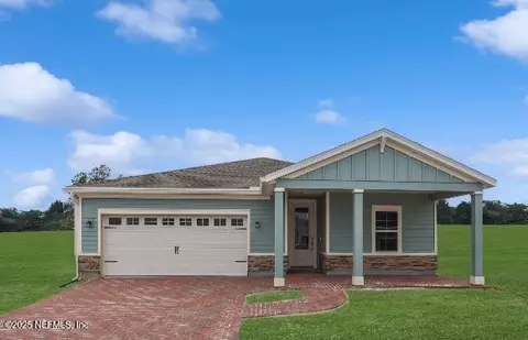 37 Neighbor Ct, Saint Augustine, FL 32092