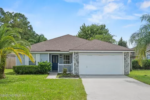 11326 Hendon Dr, Jacksonville, FL 32246