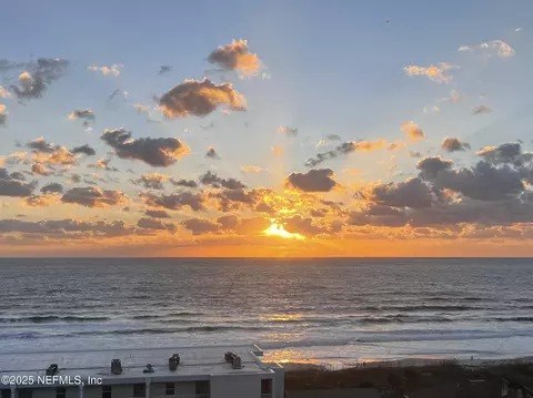 1126 1st St N #803, Jacksonville Beach, FL 32250