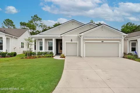 300 Ladyslipper Dr, Saint Johns, FL 32259