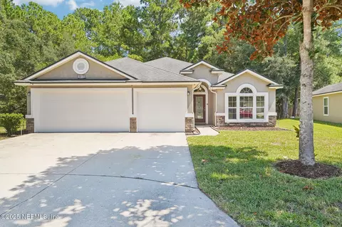 2187 Mistybrook Ct, Jacksonville, FL 32221