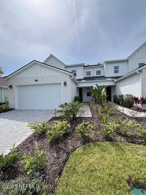 144 Bay Lake Dr, Ponte Vedra, FL 32081