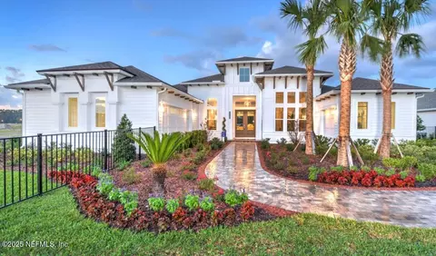 95316 Golden Glow Dr, Fernandina Beach, FL 32034