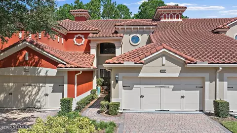 3713 Casitas Dr, Jacksonville, FL 32224