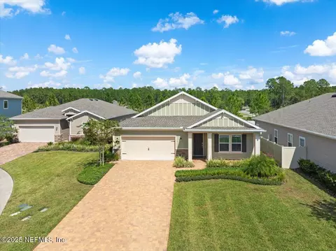 36 Blue Nile Way, Saint Johns, FL 32259