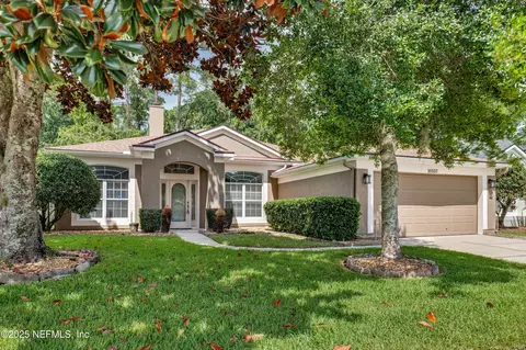 10557 Roundwood Glen Ct, Jacksonville, FL 32256