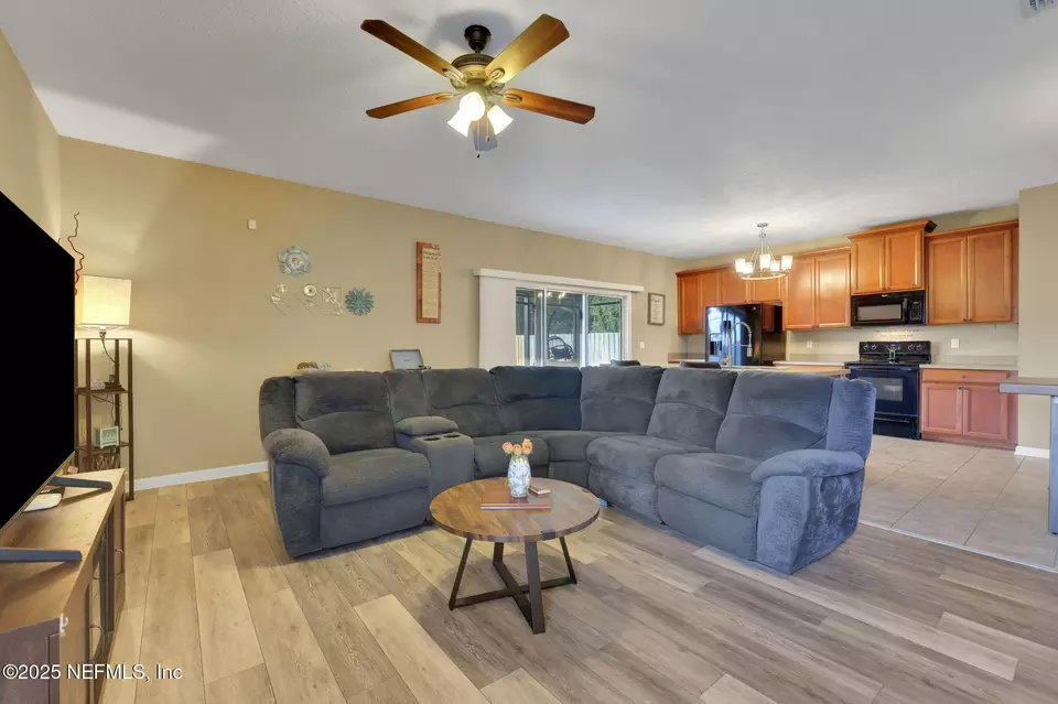 Other - 86070 Windfern Ct, Yulee, FL 32097 photo 2 of 3