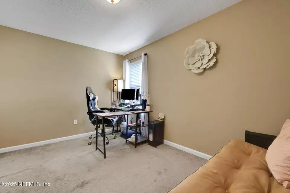Other - 86070 Windfern Ct, Yulee, FL 32097 photo 3 of 3