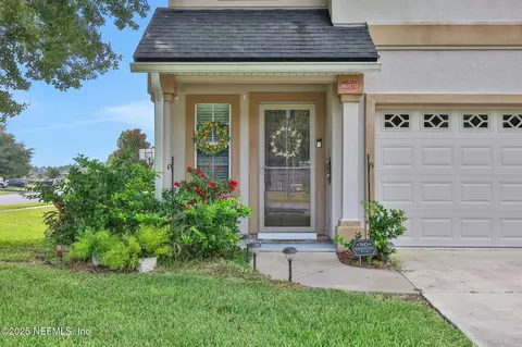 Exterior - 86070 Windfern Ct, Yulee, FL 32097 photo 1 of 2