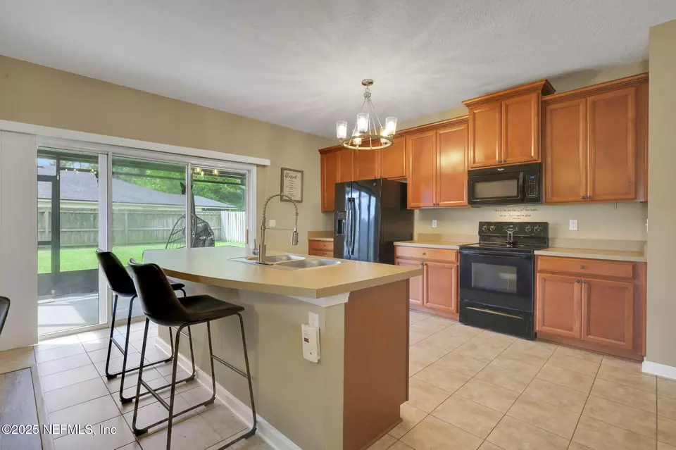 Kitchen - 86070 Windfern Ct, Yulee, FL 32097 photo 1 of 1
