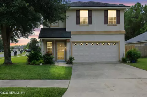 Other - 86070 Windfern Ct, Yulee, FL 32097 photo 1 of 3