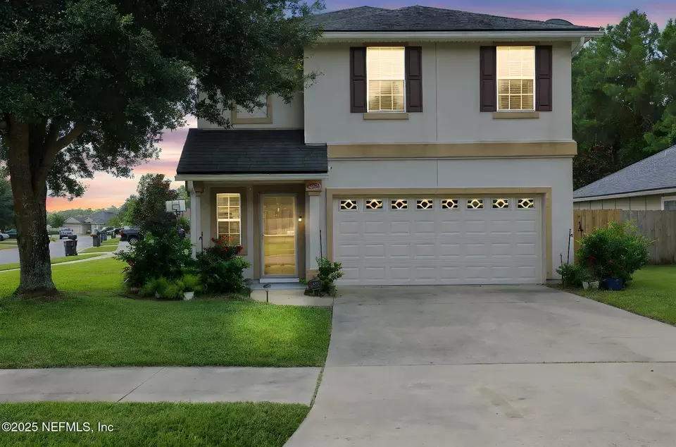 Other - 86070 Windfern Ct, Yulee, FL 32097 photo 1 of 3