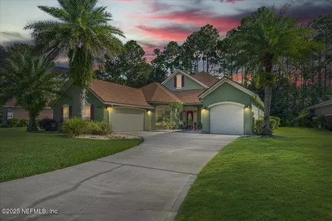 1725 Wild Dunes Cir, Orange Park, FL 32065