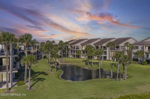 214 Aegean Vista Way, Saint Augustine, FL 32080