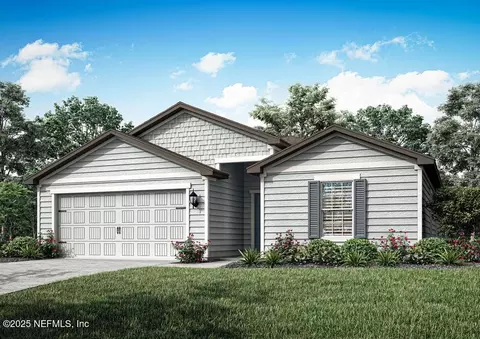 3106 Cottage Hill Pl, Green Cove Springs, FL 32043
