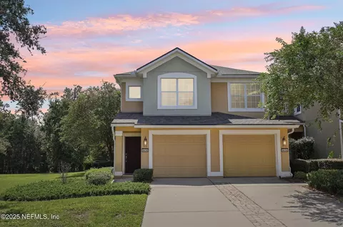 6638 White Blossom Ct #9A, Jacksonville, FL 32258