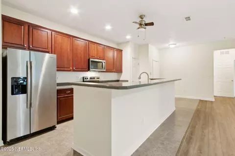 13364 Beach Blvd #134, Jacksonville, FL 32224