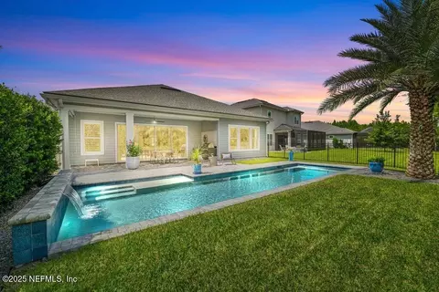 11373 Madelynn Dr, Jacksonville, FL 32256