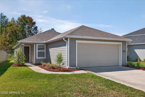 1800 Carter Landing Blvd, Jacksonville, FL 32221