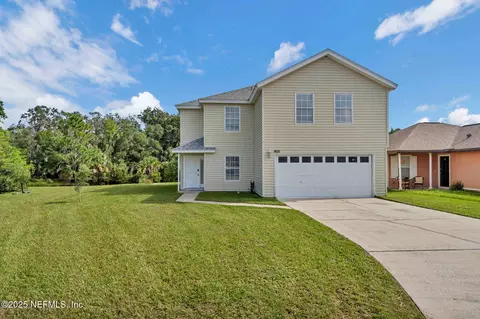 1621 Cove Landing Dr, Atlantic Beach, FL 32233