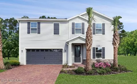 658 Kingbird Dr, Saint Augustine, FL 32092