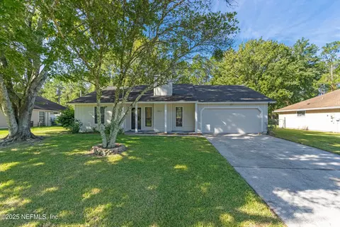 1880 Hollars Pl, Middleburg, FL 32068