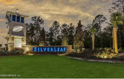 77 Silver Heron Way, Saint Augustine, FL 32092