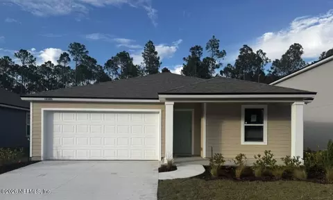 12343 Great Eagle Rd, Jacksonville, FL 32219