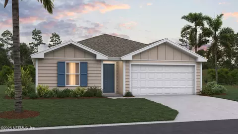 12379 Great Eagle Rd, Jacksonville, FL 32219