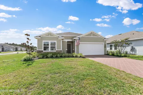 75045 Pondside Ln, Yulee, FL 32097