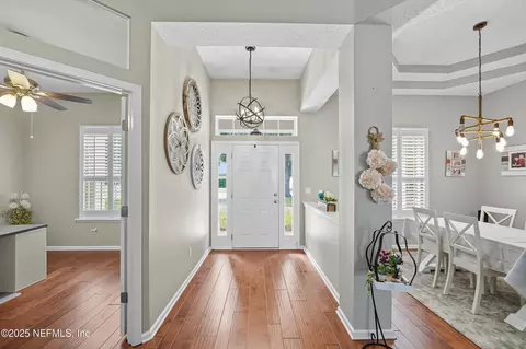 300 Sparrow Branch Cir, Jacksonville, FL 32259