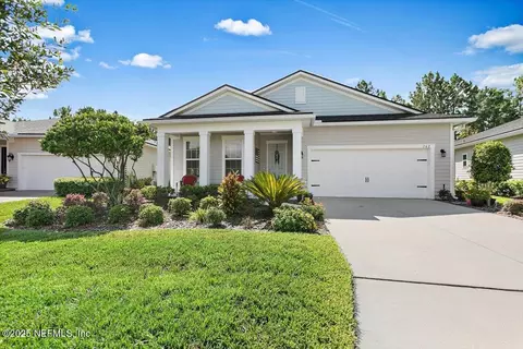 762 Rustic Mill Dr, Saint Augustine, FL 32092 photo 1