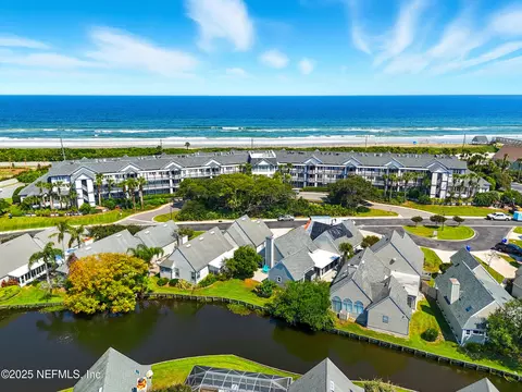 110 Ocean Hollow Ln #318, Saint Augustine, FL 32084