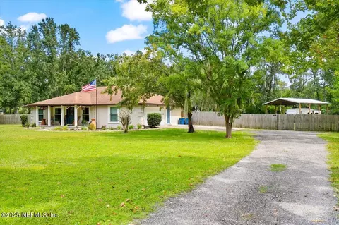 1361 Crystal Sands Dr, Jacksonville, FL 32218