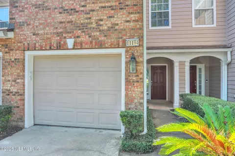11194 Campfield Cir, Jacksonville, FL 32256