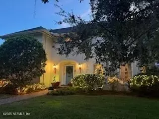 3750 Ortega Blvd, Jacksonville, FL 32210