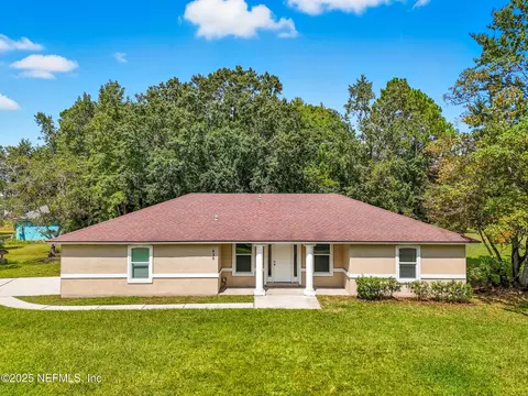 439 Jax Estates Dr S, Jacksonville, FL 32218