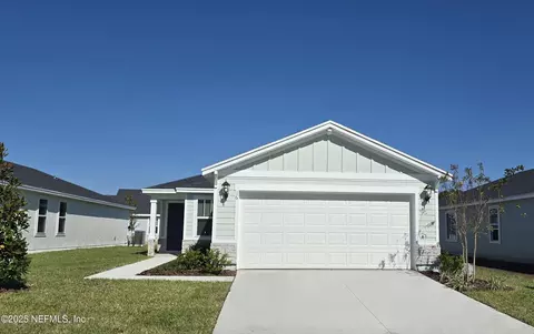 16 Dilly Ct, Palm Coast, FL 32164