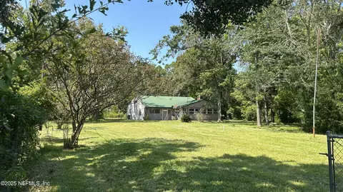 95275 Marc Anthony Rd, Fernandina Beach, FL 32034