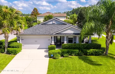 12 Gaelic Way, Saint Johns, FL 32259