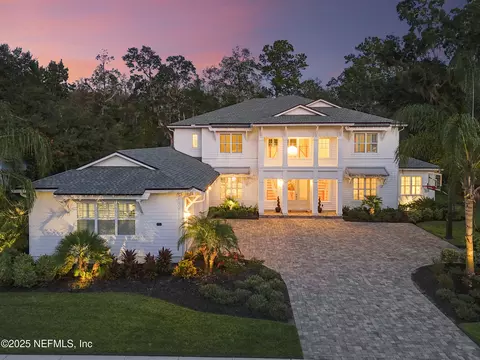 522 Port Charlotte Dr, Ponte Vedra, FL 32081